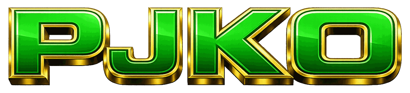 pjko